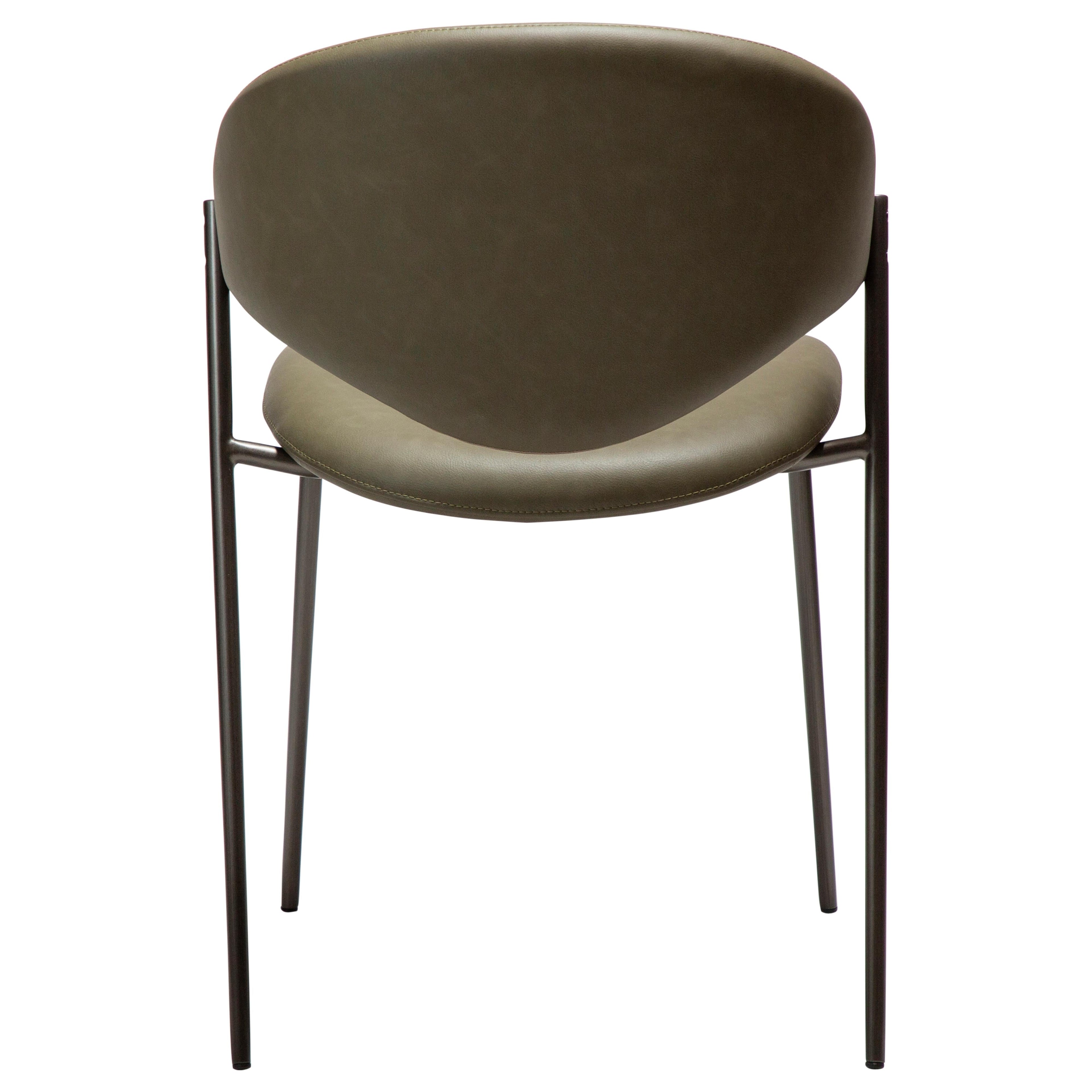  Germain Larivière Dining Seating Chairs 439173 IMAGE 3