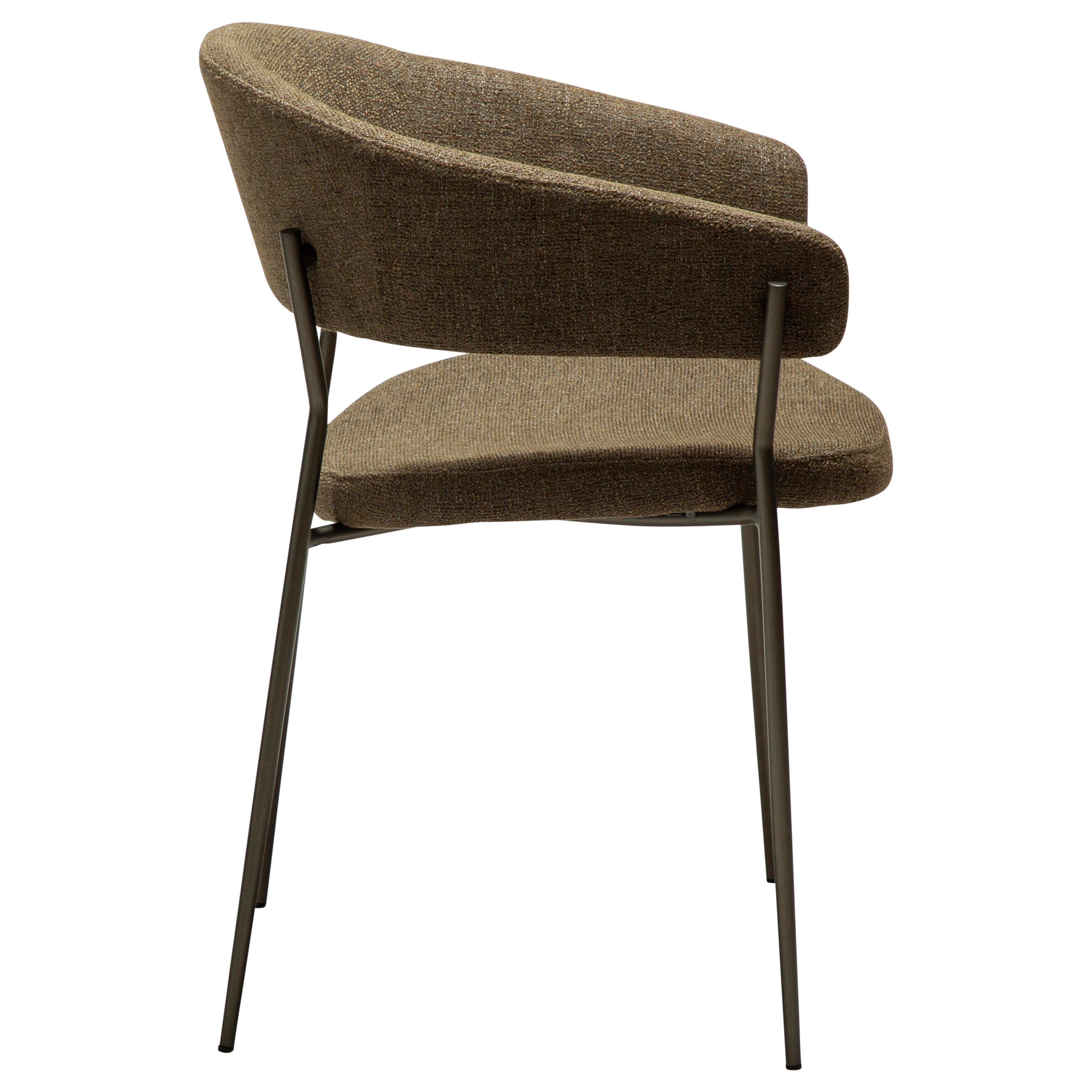  Germain Larivière Dining Seating Chairs 439172 IMAGE 2