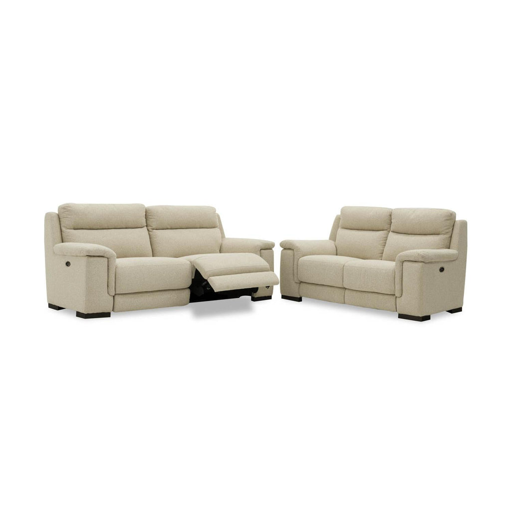  Germain Larivière Sofas Power Recline 434256 IMAGE 6