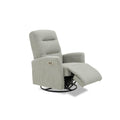 Germain Larivière Fauteuils inclinables Motorisé 440753