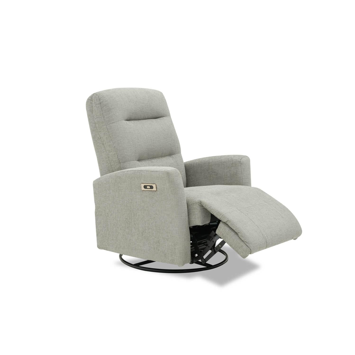 Germain Larivière Fauteuils inclinables Motorisé 440753