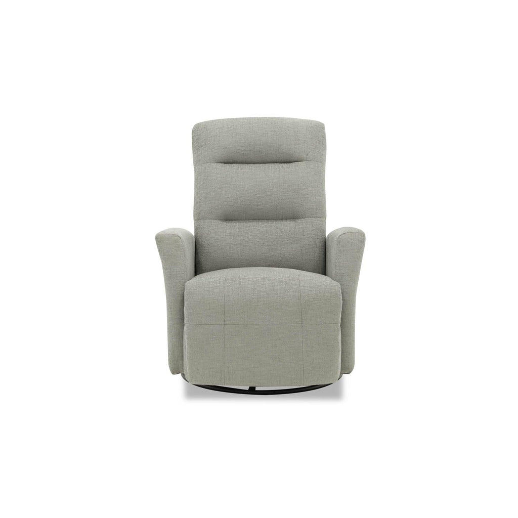  Germain Larivière Recliners Power 440753 IMAGE 3