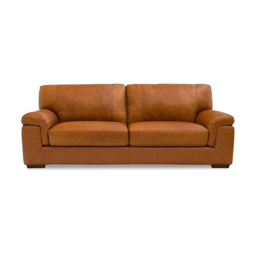 Germain Larivière Sofas Stationary 440351 IMAGE 2