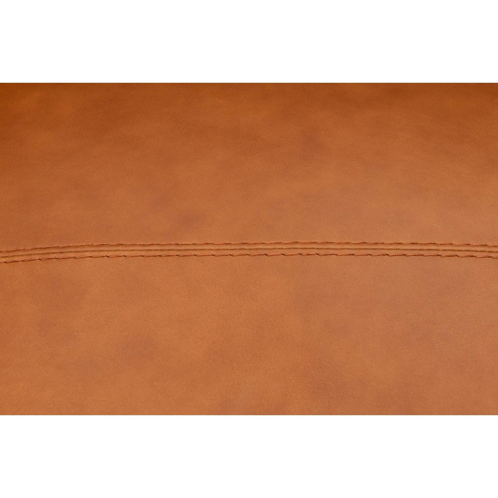  Germain Larivière Sofas Stationary 440351 IMAGE 3