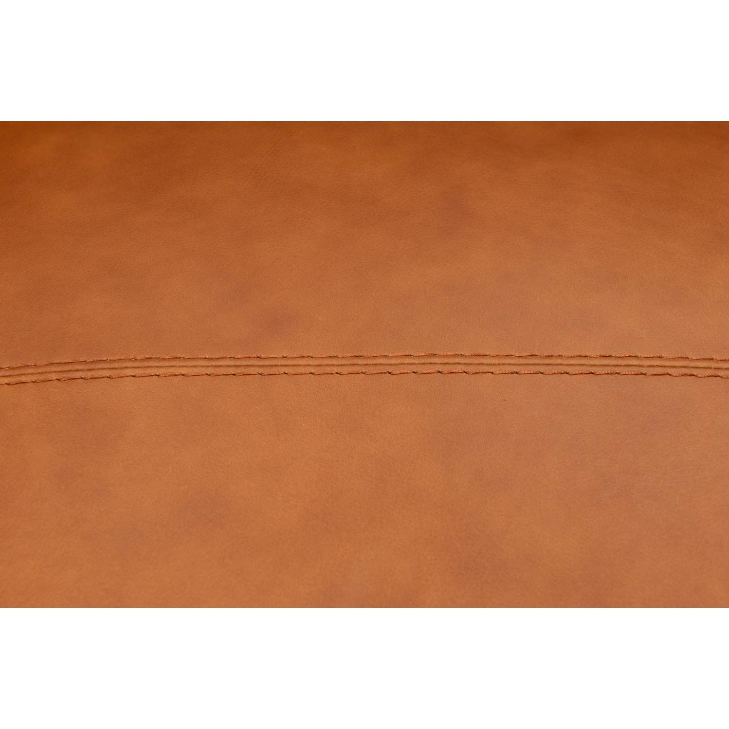  Germain Larivière Sofas Stationary 440351 IMAGE 3
