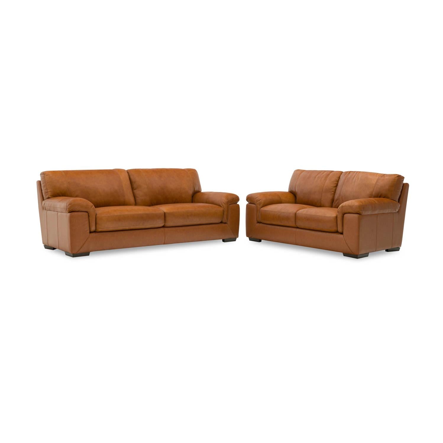  Germain Larivière Sofas Stationary 440351 IMAGE 4