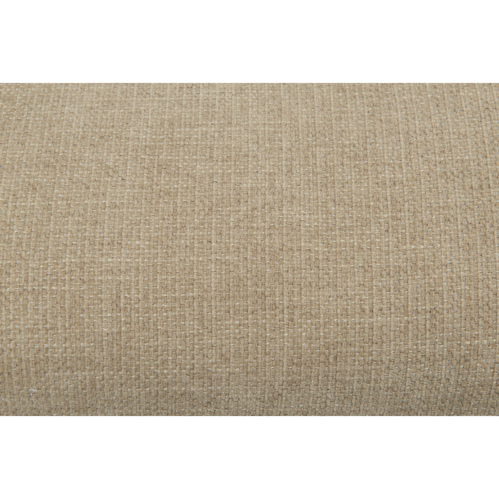  Germain Larivière Loveseats Power Recline 440907 IMAGE 5