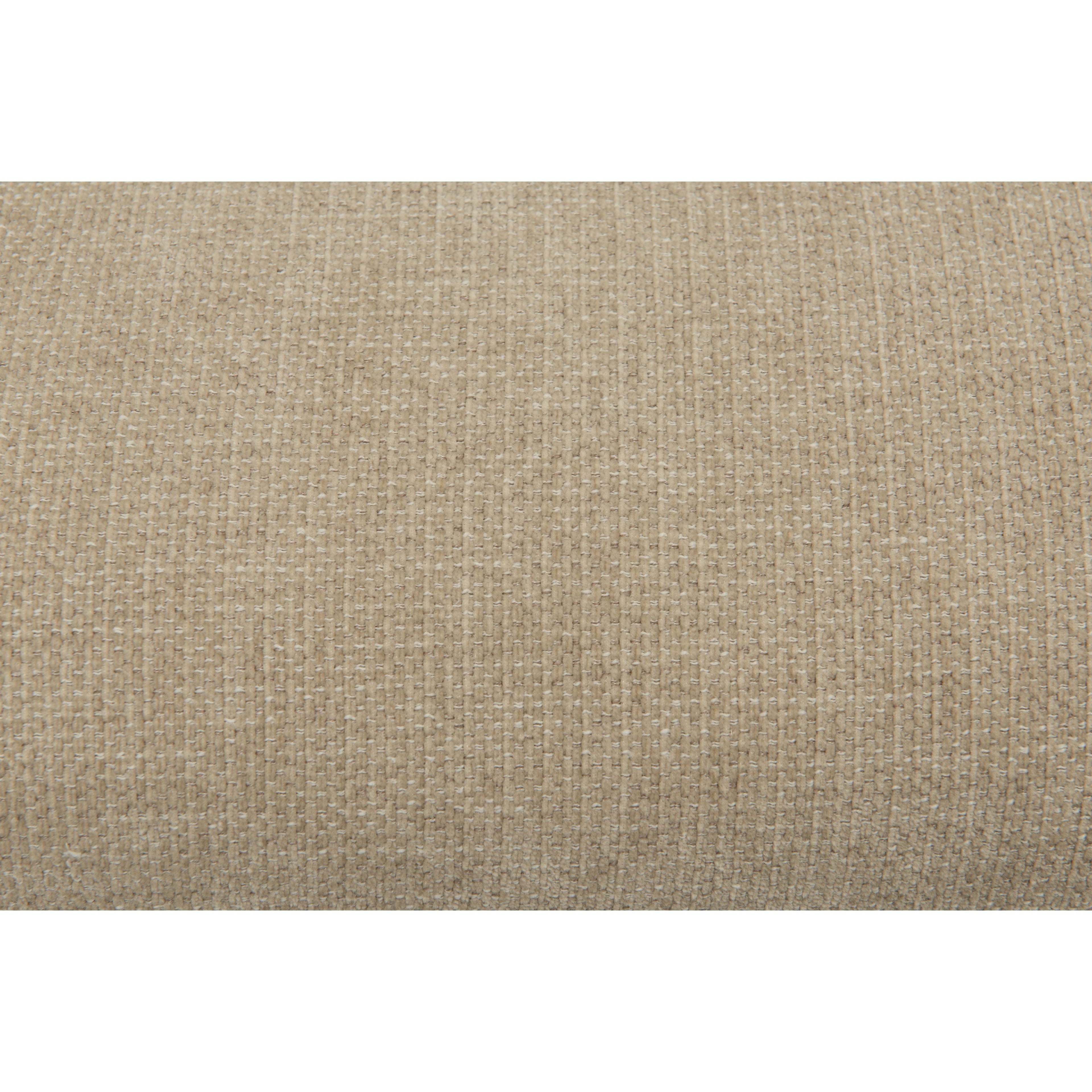  Germain Larivière Loveseats Power Recline 440907 IMAGE 5