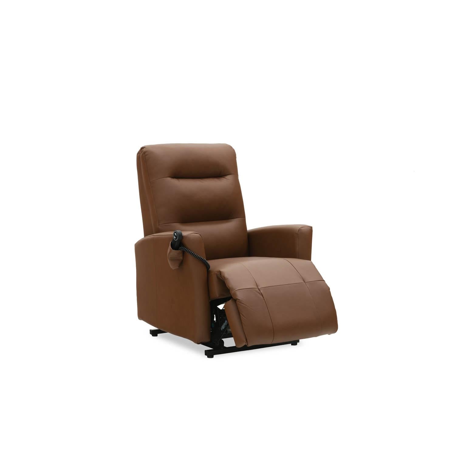 Germain Larivière Fauteuils inclinables Motorisé 443770