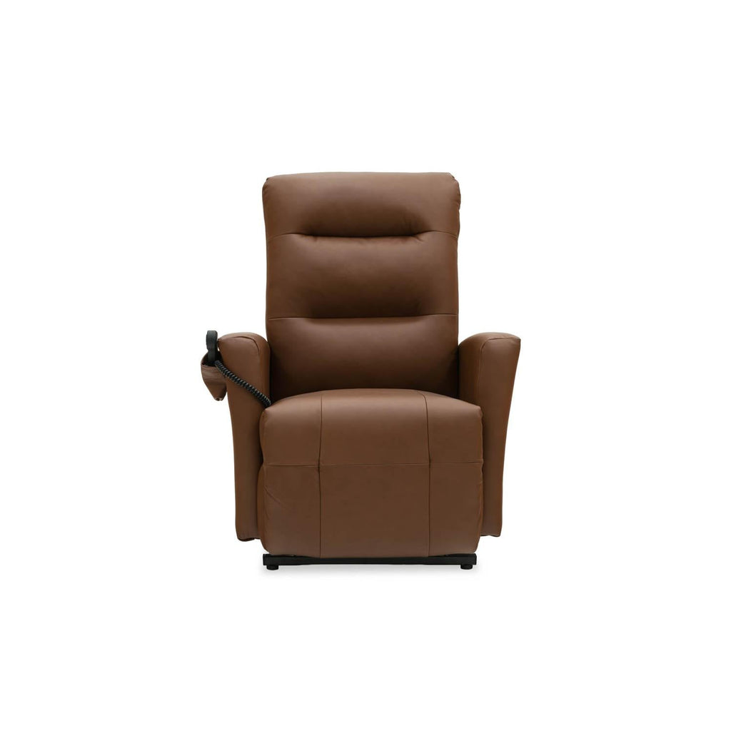  Germain Larivière Recliners Power 443770 IMAGE 5