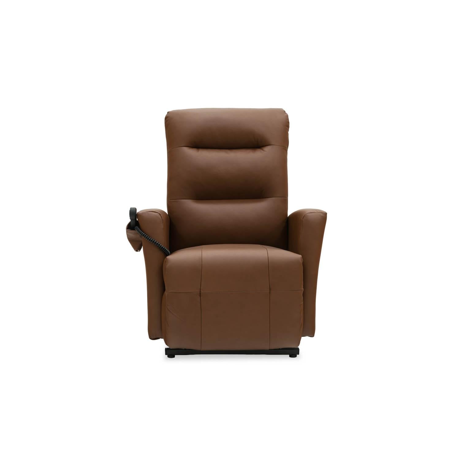  Germain Larivière Recliners Power 443770 IMAGE 5