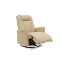 Germain Larivière Fauteuils inclinables Motorisé 443769