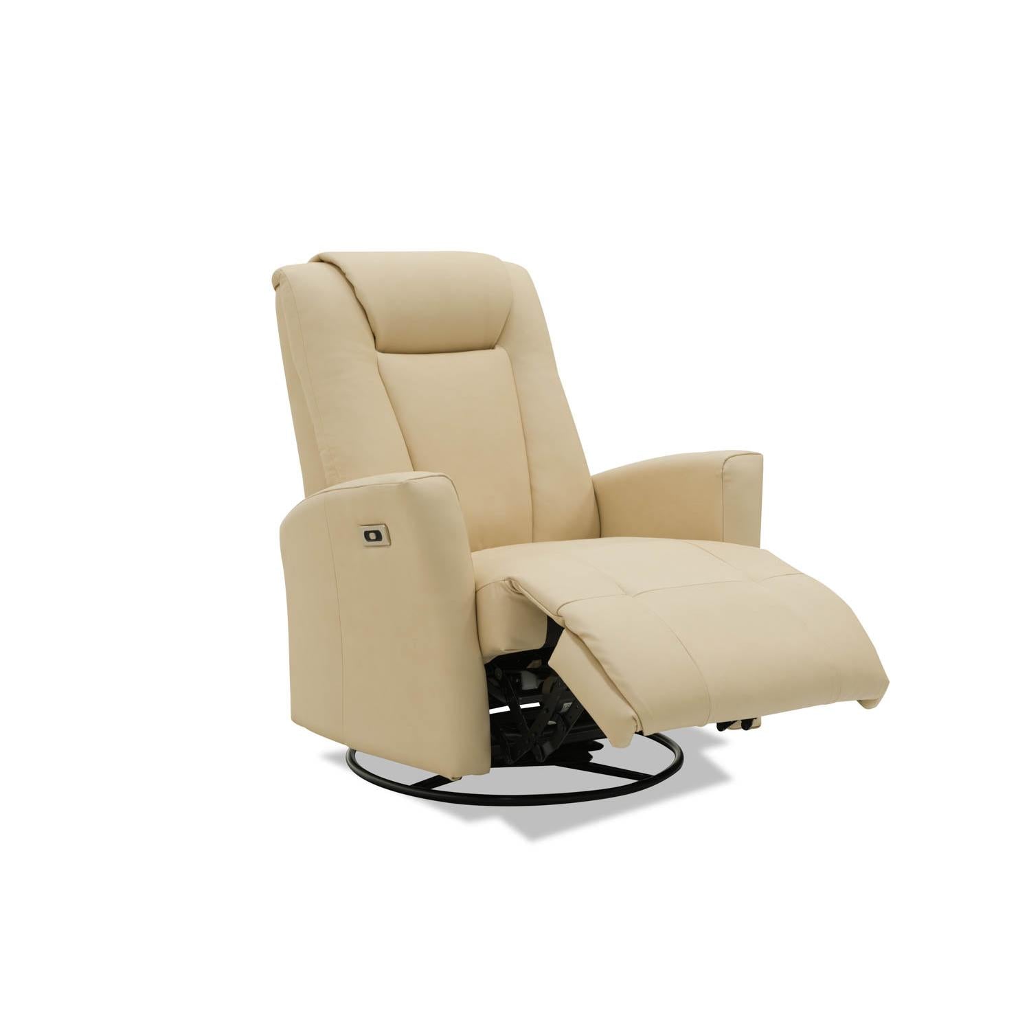 Germain Larivière Fauteuils inclinables Motorisé 443769