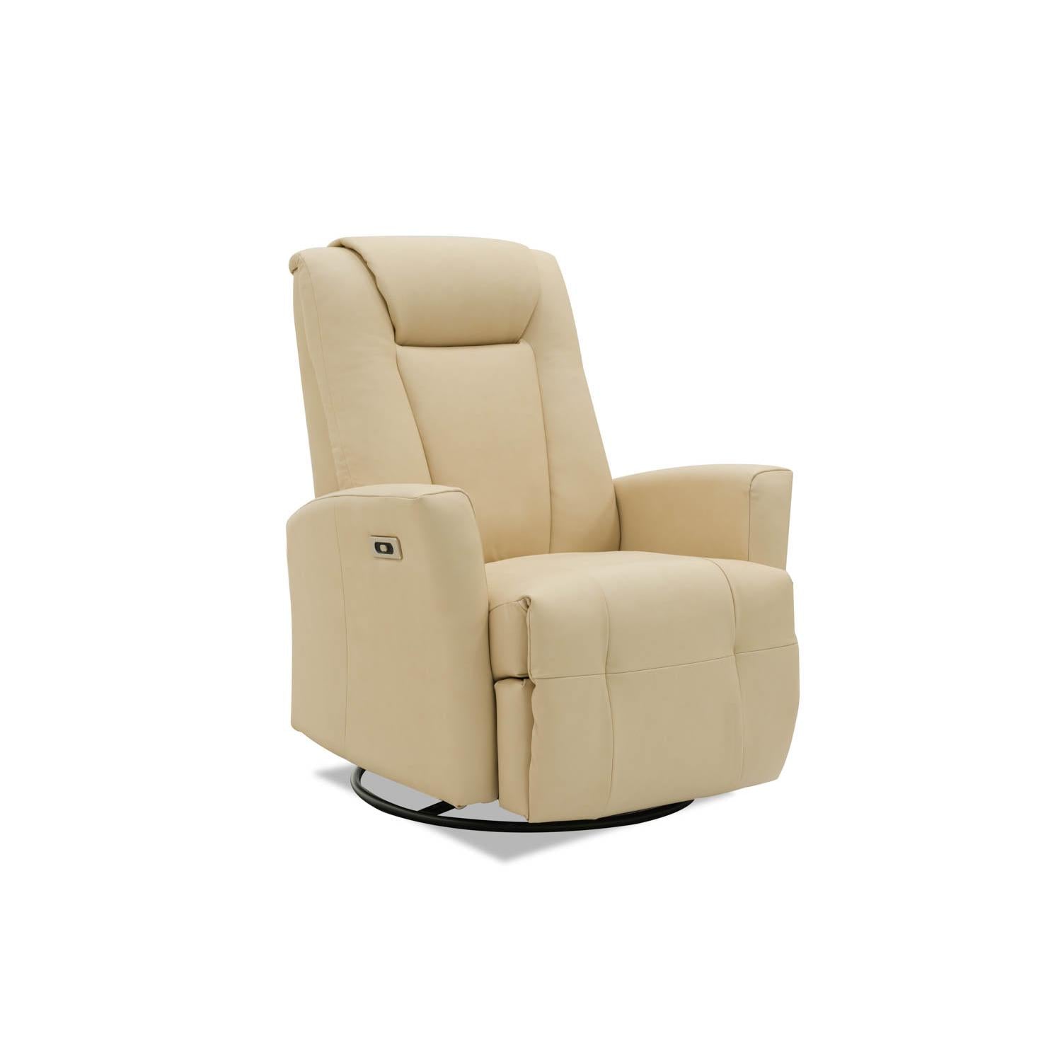  Germain Larivière Recliners Power 443769 IMAGE 2
