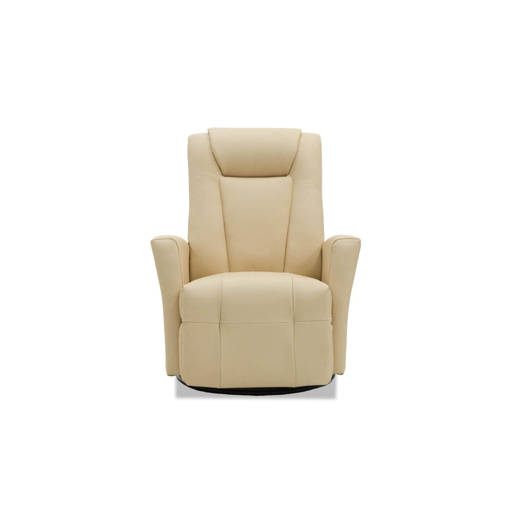  Germain Larivière Recliners Power 443769 IMAGE 3