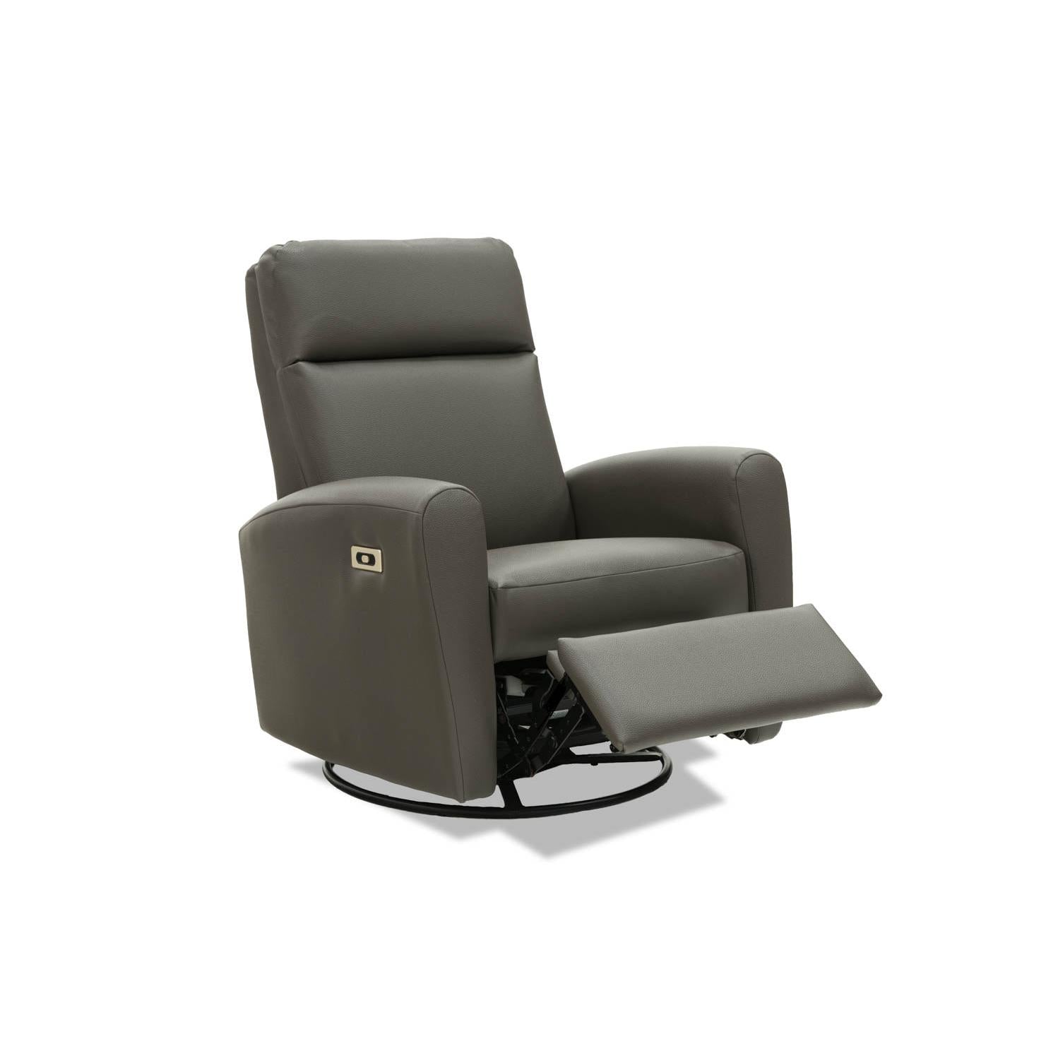 Germain Larivière Fauteuils inclinables Motorisé 443767