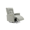 Germain Larivière Fauteuils inclinables Motorisé 443759