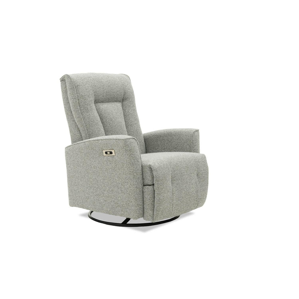  Germain Larivière Recliners Power 443759 IMAGE 2