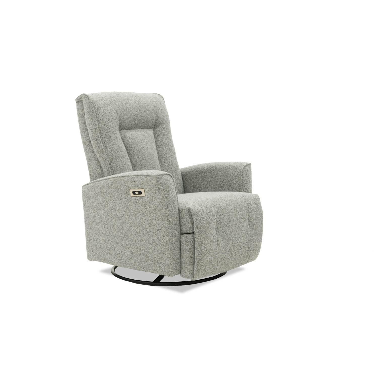 Germain Larivière Recliners Power 443759 IMAGE 2