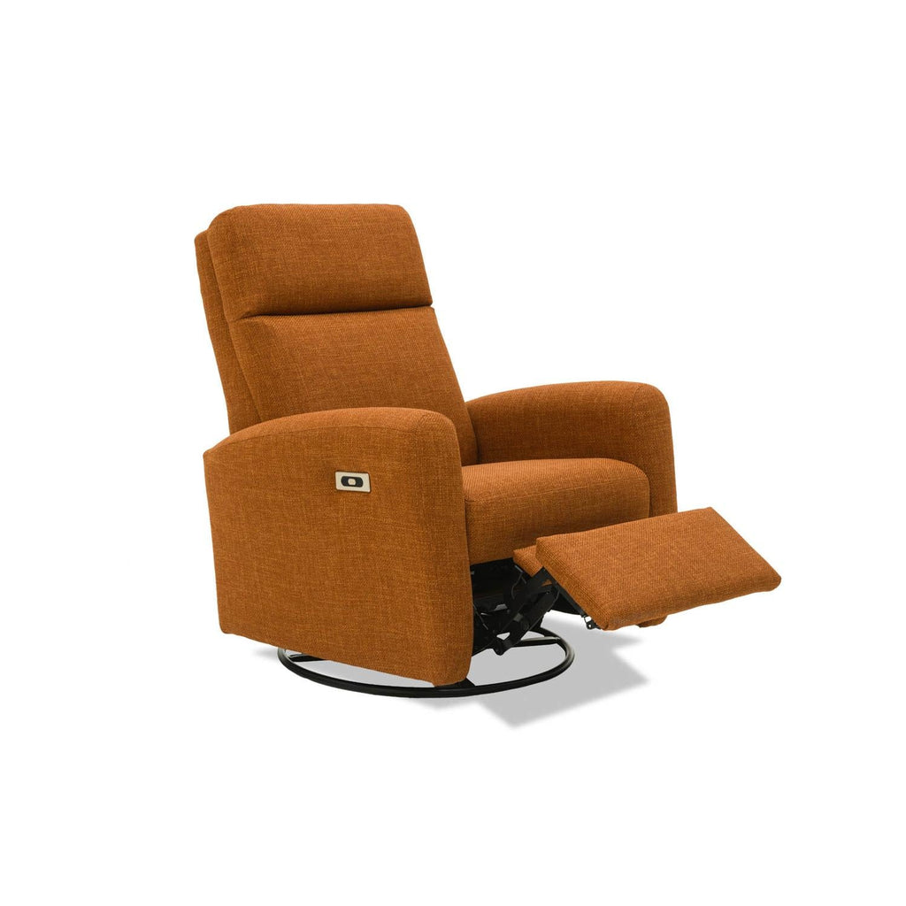 Germain Larivière Fauteuils inclinables Motorisé 443760