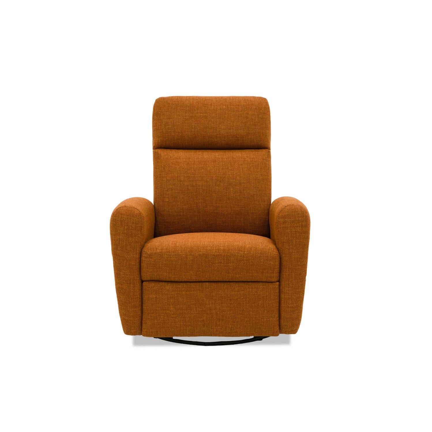 Germain Larivière Recliners Power 443760 IMAGE 3