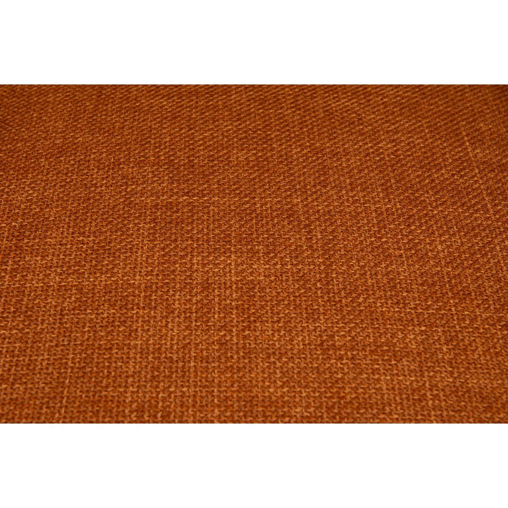  Germain Larivière Recliners Power 443760 IMAGE 4