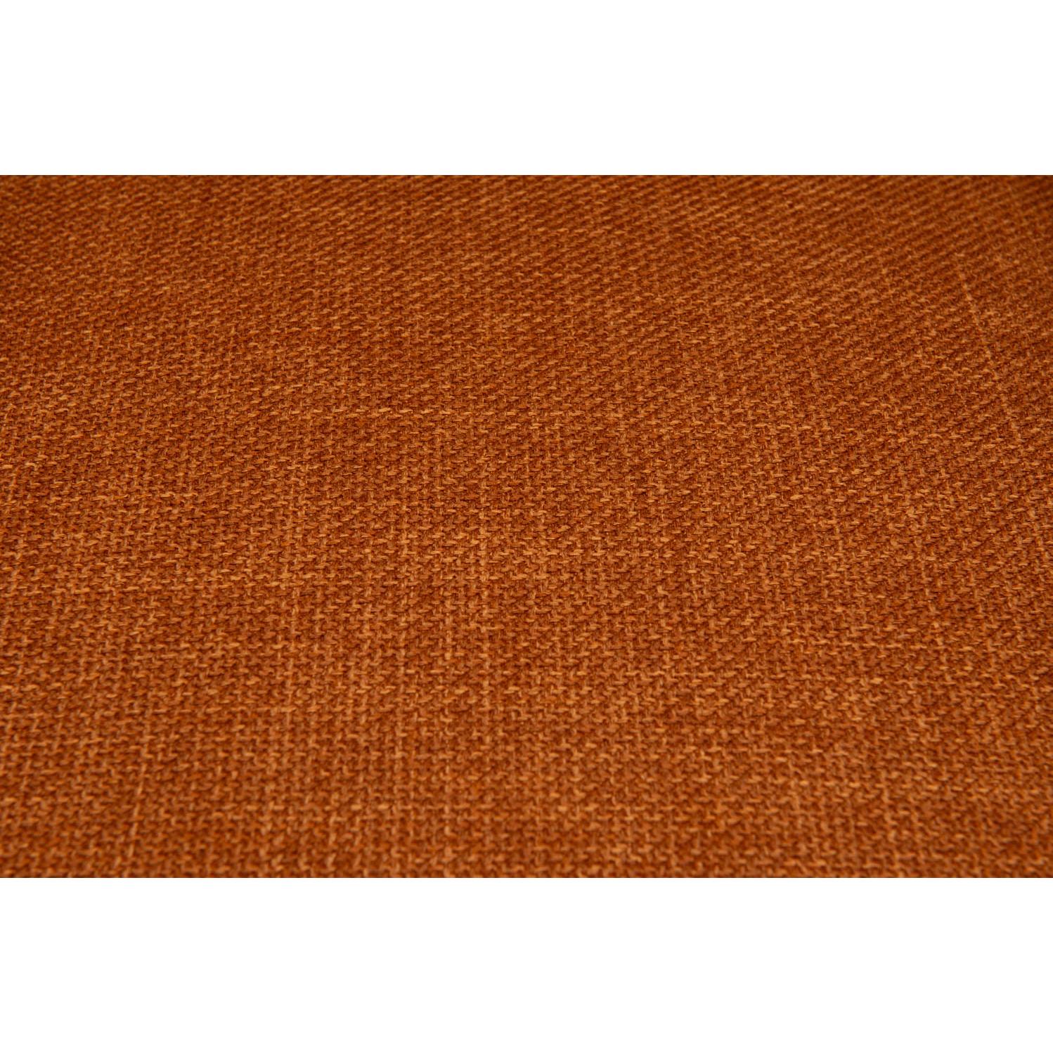  Germain Larivière Recliners Power 443760 IMAGE 4