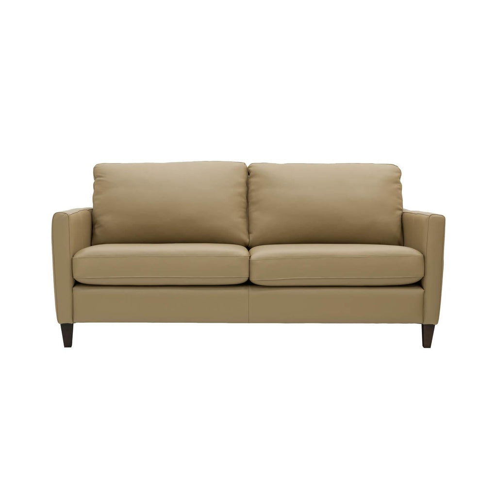  Germain Larivière Sofas Stationary 444572 IMAGE 2