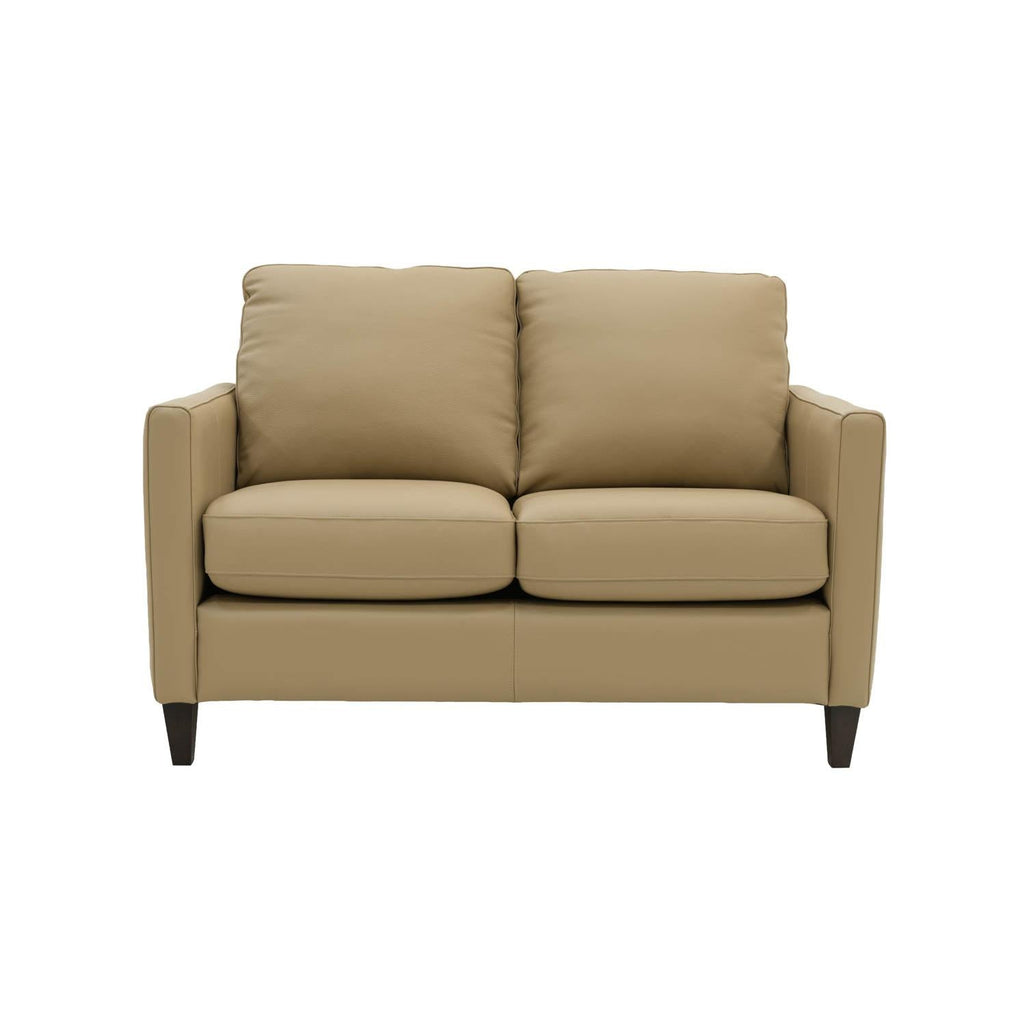  Germain Larivière Loveseats Stationary 444573 IMAGE 2