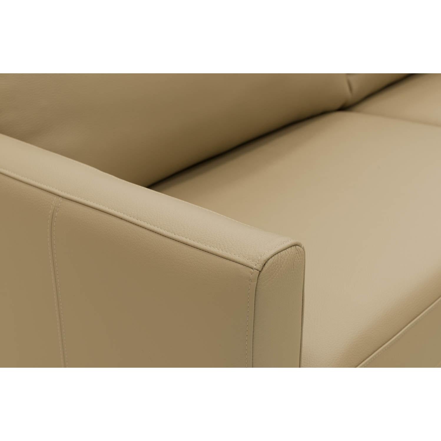 Germain Larivière Loveseats Stationary 444573 IMAGE 3