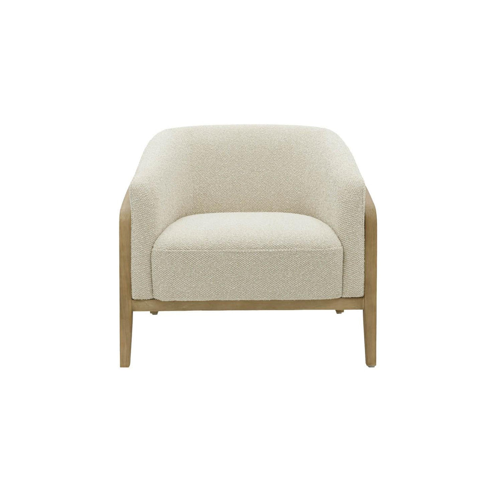  Germain Larivière Chairs Stationary 440015 IMAGE 3