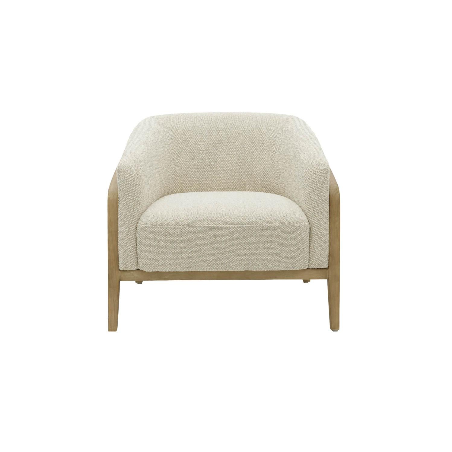  Germain Larivière Chairs Stationary 440015 IMAGE 3
