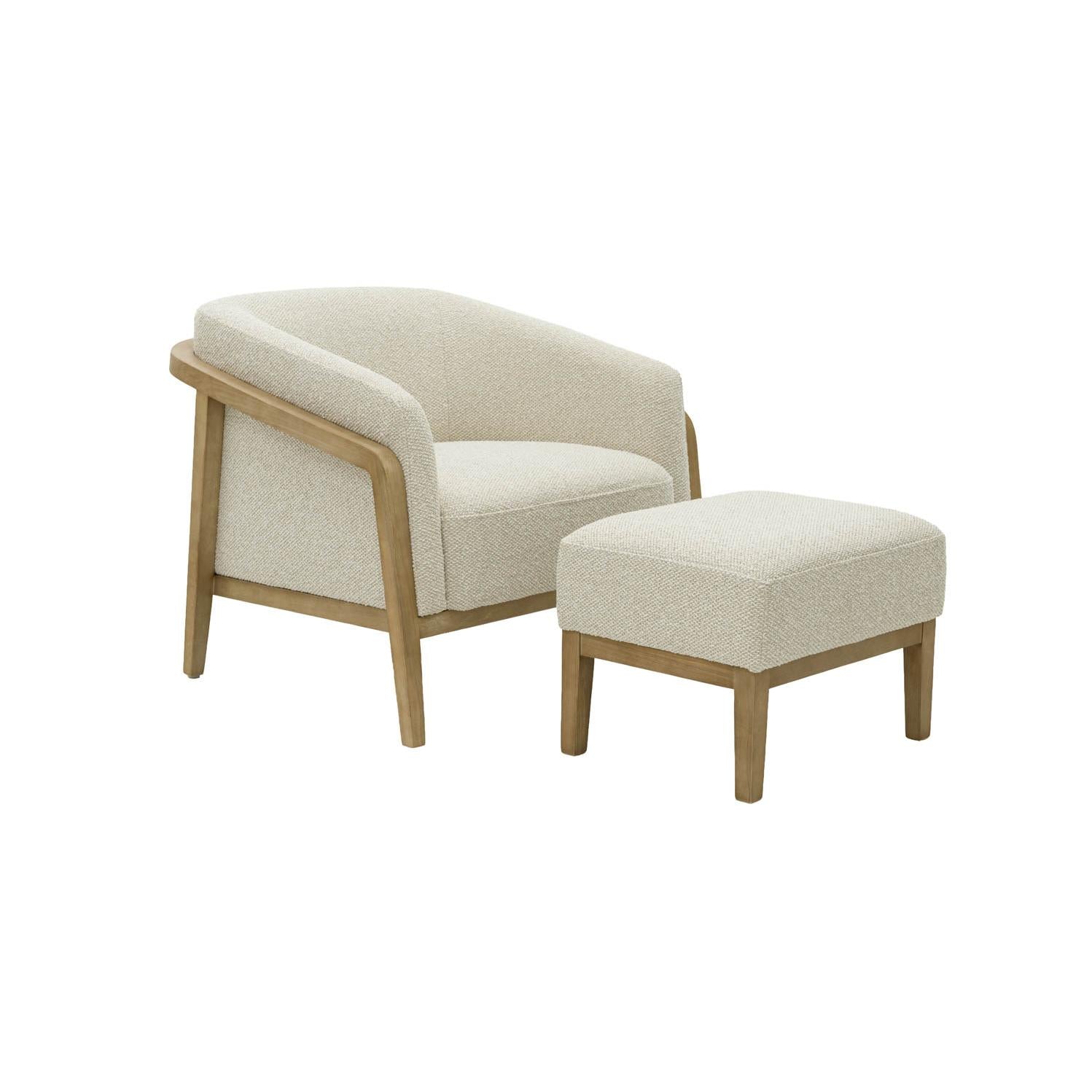 Germain Larivière Chairs Stationary 440015 IMAGE 4