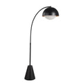 Germain Larivière Lampes Sur pied 431799