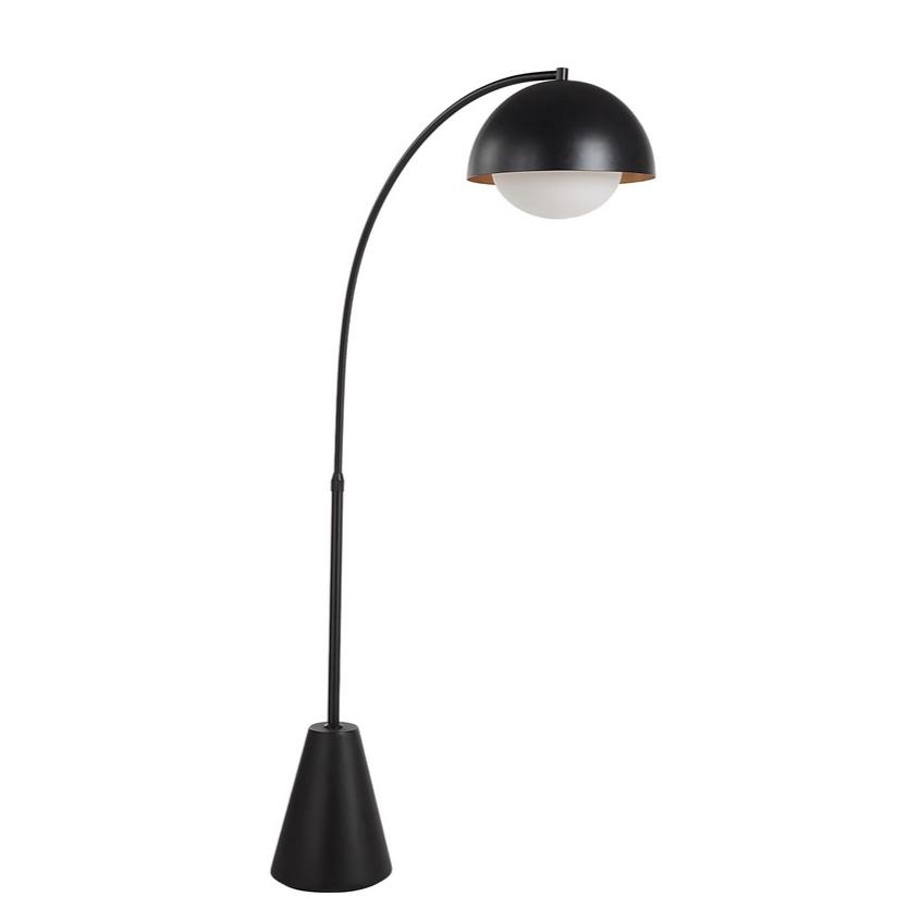 Germain Larivière Lampes Sur pied 431799