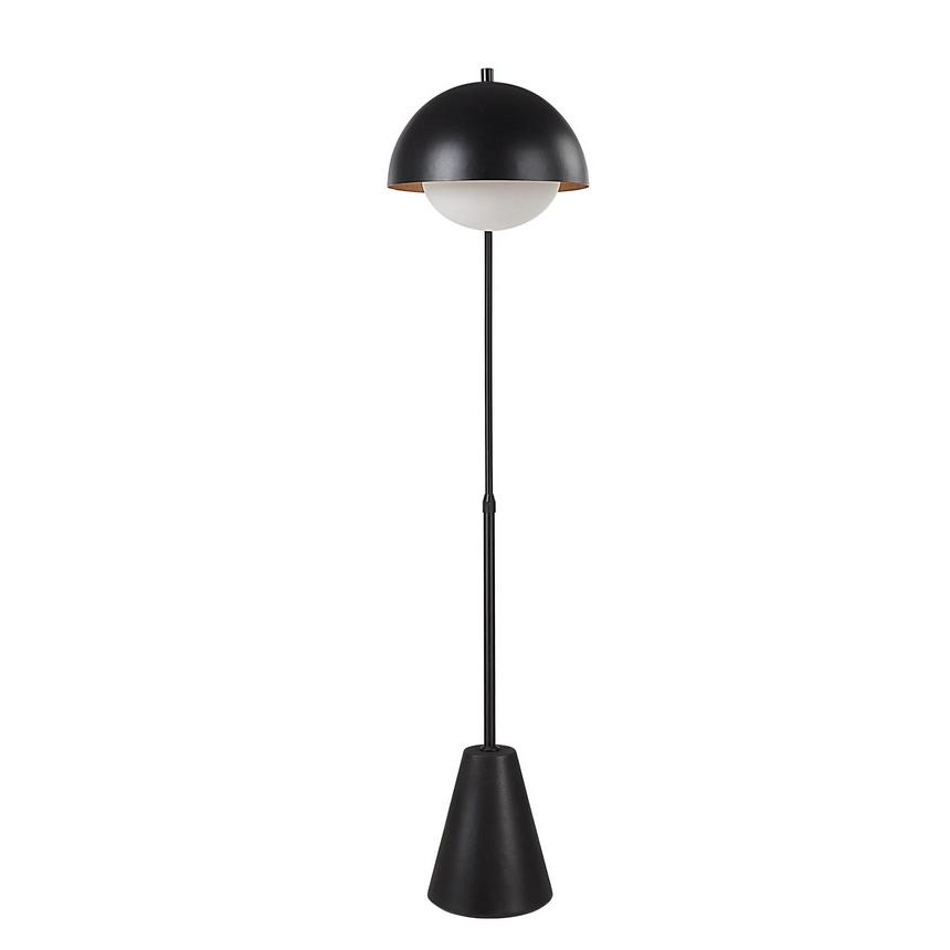  Germain Larivière Lamps Floorstanding 431799 IMAGE 3