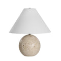 Germain Larivière Lampes Table 448268