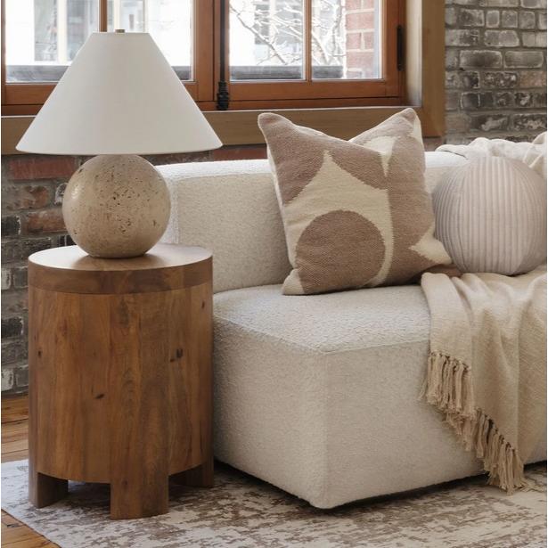  Germain Larivière Lamps Table 448268 IMAGE 2