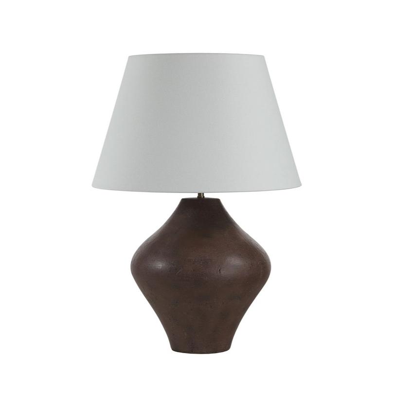 Germain Larivière Lampes Table 445075