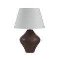 Germain Larivière Lampes Table 445075