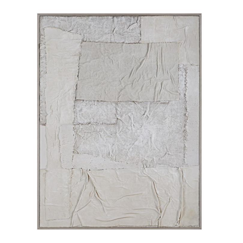 Germain Larivière Décor pour la maison Art Mural W6782