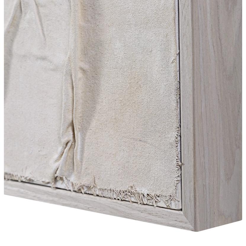  Germain Larivière Home Decor Wall Art W6782 IMAGE 3