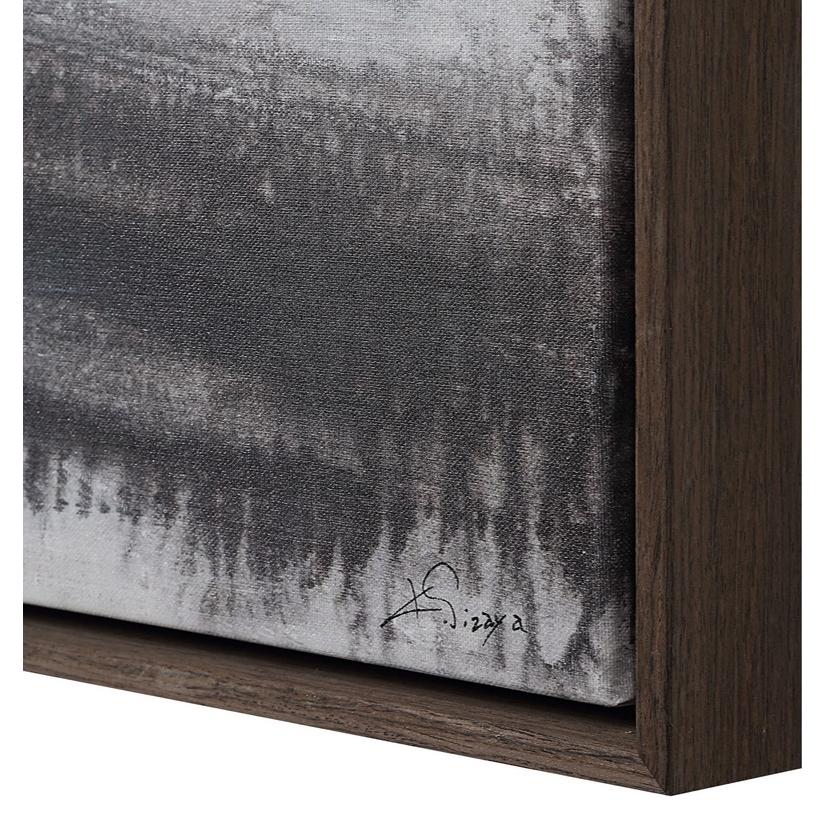  Germain Larivière Home Decor Wall Art OL2236 IMAGE 3