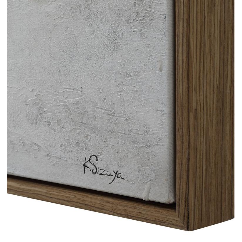  Germain Larivière Home Decor Wall Art OL2230 IMAGE 3