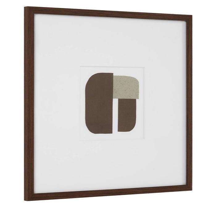  Germain Larivière Home Decor Wall Art W6779 IMAGE 3