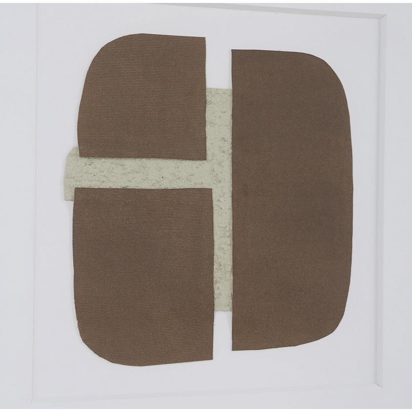  Germain Larivière Home Decor Wall Art W6779 IMAGE 4