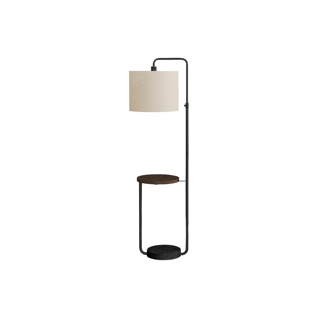 Germain Larivière Lampes Sur pied I9753