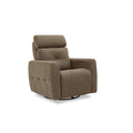 Germain Larivière Fauteuils inclinables Motorisé 449396