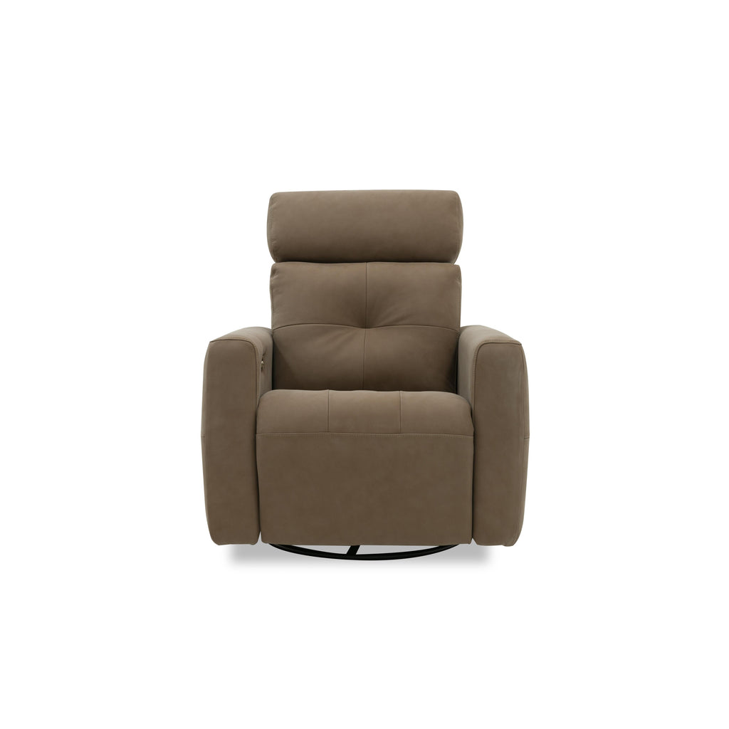  Germain Larivière Recliners Power 449396 IMAGE 3