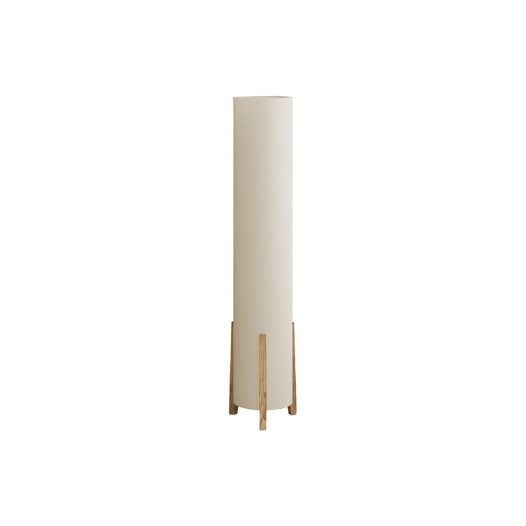 Germain Larivière Lampes Sur pied I9755